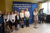 202211141441__amelia_img_220_197_7086.jpg