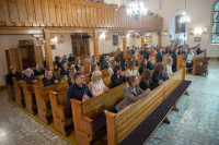 202211151439__amelia_img_220_200_655.jpg