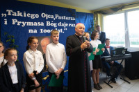 202211141450__amelia_img_220_197_3990.jpg