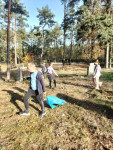 202211101514__amelia_img_220_193_9986.jpg