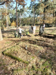 202211101515__amelia_img_220_193_9885.jpg
