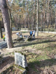 202211101516__amelia_img_220_193_1035.jpg