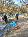 202211101516__amelia_img_220_193_5076.jpg