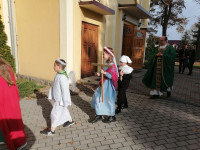 202211101442__amelia_img_220_192_8955.jpg
