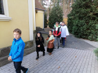 202211101443__amelia_img_220_192_903.jpg