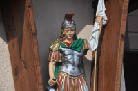 202209111540__amelia_img_220_191_1020.JPG