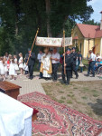 202206161721__amelia_img_220_188_4102.jpg