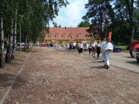202206161722__amelia_img_220_188_881.jpg