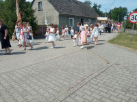 202206161725__amelia_img_220_188_7671.jpg