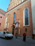 202202251946__amelia_img_220_178_5582.jpg