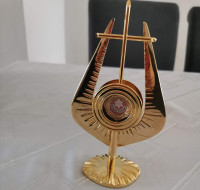 202203032113__amelia_img_220_178_1207.jpg
