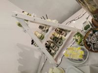202111251724_258274565_486081392651671_1084342495356530906_n.jpg