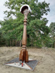 202109281506_243147157_595229834939811_5592980109827242348_n.jpg
