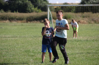 202108021037_thimg3679-3.jpg