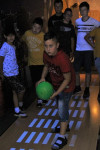 202108021055_thimg3771-3.jpg