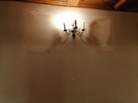202007021444_IMG_20200702_125646.jpg