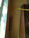202007021444_IMG_20200702_125755.jpg