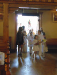 202006160828_DSC02623.JPG