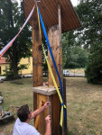 201907091056_65781182_2407929545940738_7348509969089560576_n.jpg