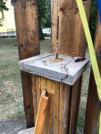 201907091055_66309396_2407930032607356_4416137798118014976_n.jpg