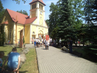 201906201806_DSC00226.JPG