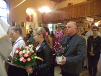 201904251817_DSC00047.JPG