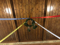 201904141519_57029063_386368882205010_6853457225210396672_n.jpg