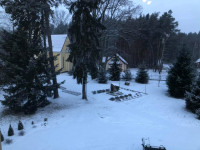 201901261103_50635349_10212535191366942_5623959412948336640_n.jpg