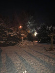 201901261105_50269926_10212508485979324_8058037393862688768_n.jpg
