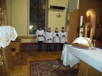 201812181948_DSC01379.JPG