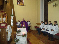 201812181949_DSC01381.JPG