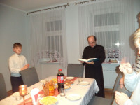201812181955_DSC01394.JPG