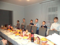 201812181956_DSC01395.JPG