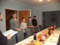 201812181957_DSC01396.JPG