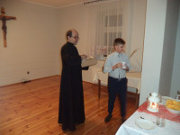 201812182010_DSC01427.JPG