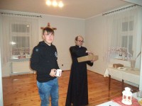 201812182012_DSC01431.JPG
