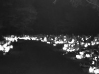 201811021926_45371615_259049331480491_8030383246200012800_n.jpg