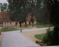 Z Kroniki Parafialnej 1985-2011