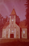 Z Kroniki Parafialnej 1985-2011