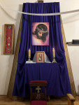 Triduum Paschalne 2023