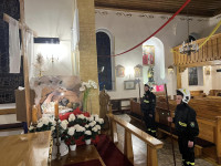 Triduum Paschalne 2023