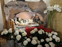 Triduum Paschalne 2023
