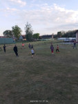Integracja LSO