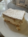 Pielgrzymka do Wadowic