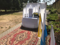 Boże Ciało 2023