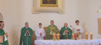 Mamy ceremoniarzy