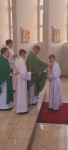 Mamy ceremoniarzy