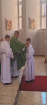 Mamy ceremoniarzy