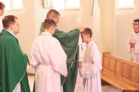 Mamy ceremoniarzy