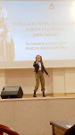 Muzyczny sukces naszej parafianki